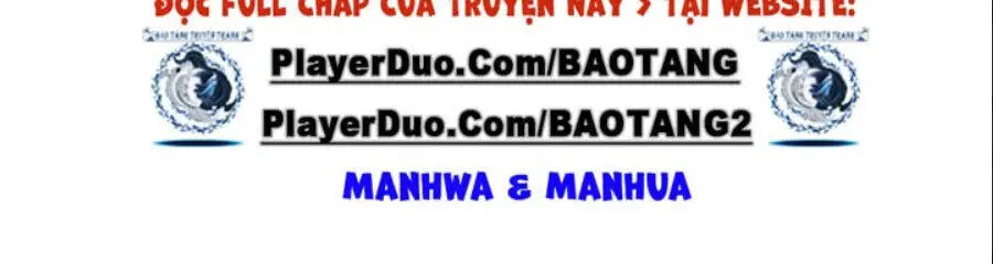 Tôi Trở Lại Thăng Cấp Một Mình Nettruyen ZZZ Chương 45 Page 33