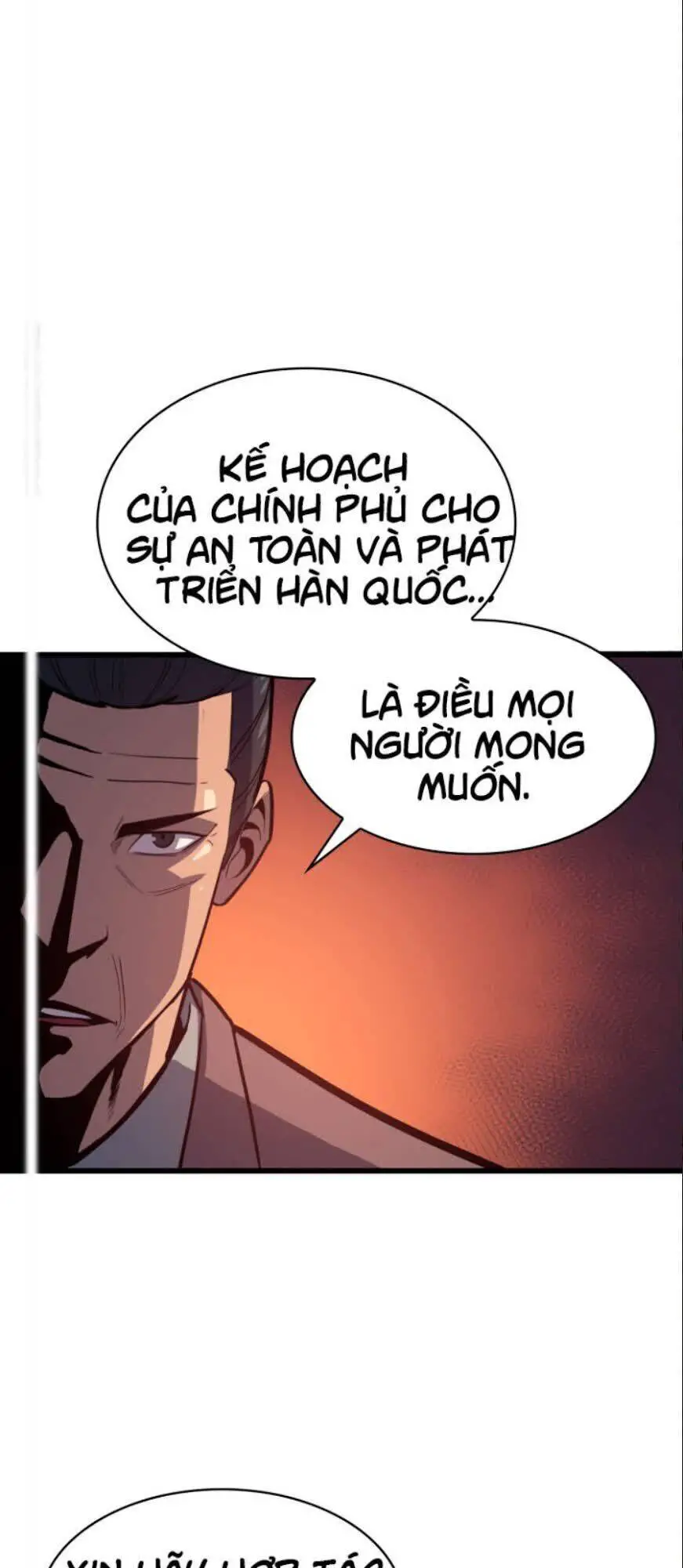 Tôi Trở Lại Thăng Cấp Một Mình Nettruyen ZZZ Chương 45 Page 44
