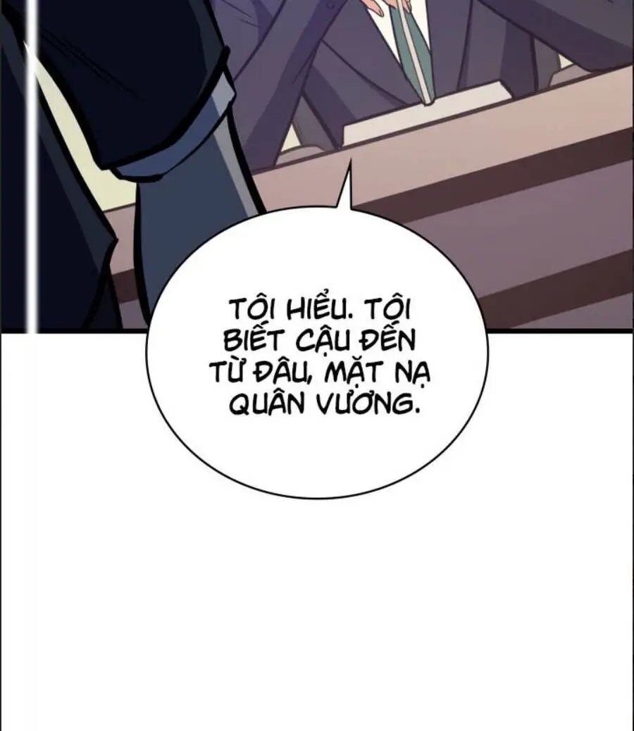 Tôi Trở Lại Thăng Cấp Một Mình Nettruyen ZZZ Chương 45 Page 58