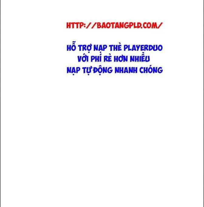 Tôi Trở Lại Thăng Cấp Một Mình Nettruyen ZZZ Chương 45 Page 63