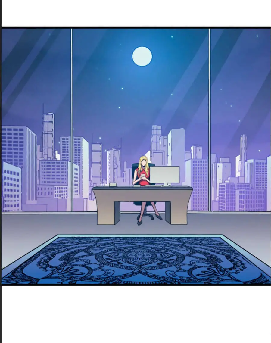Tôi Trở Lại Thăng Cấp Một Mình Nettruyen ZZZ Chương 45 Page 65