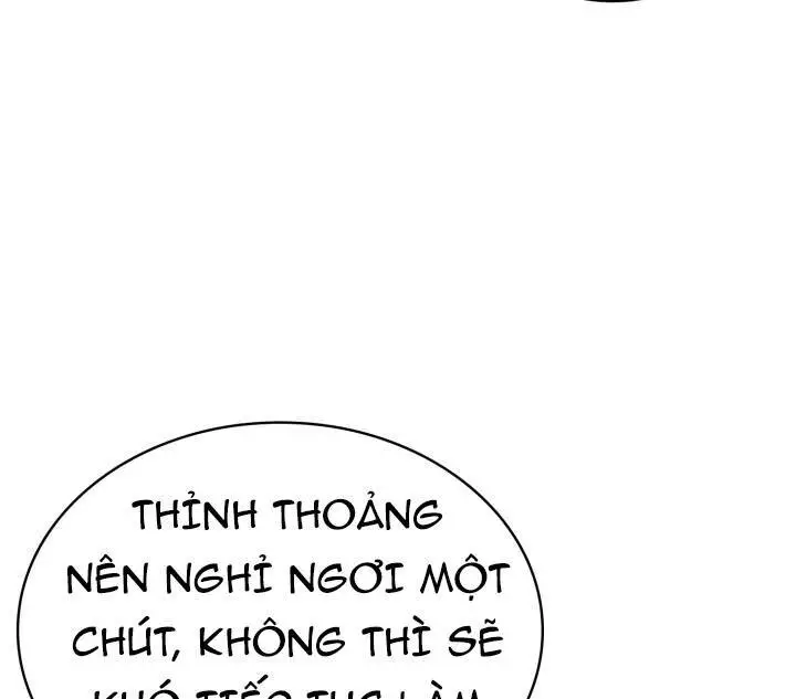 Tôi Trở Lại Thăng Cấp Một Mình Nettruyen ZZZ Chương 123 Page 9