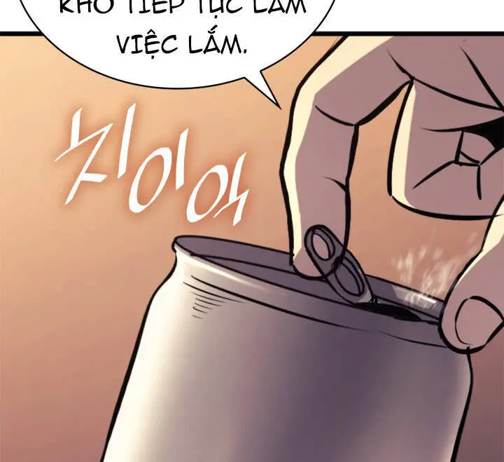 Tôi Trở Lại Thăng Cấp Một Mình Nettruyen ZZZ Chương 123 Page 10