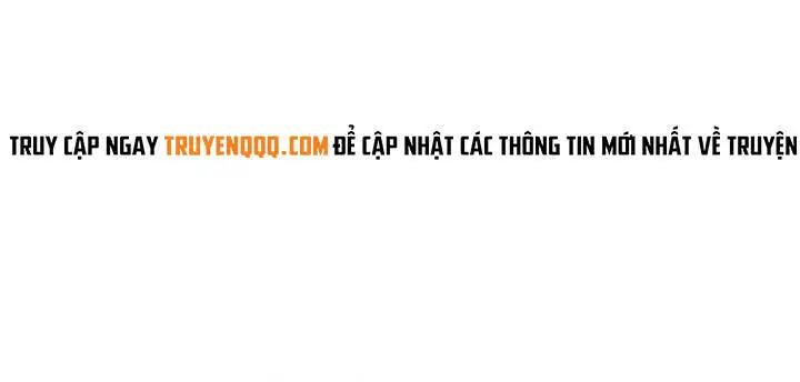 Tôi Trở Lại Thăng Cấp Một Mình Nettruyen ZZZ Chương 123 Page 17