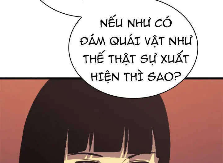 Tôi Trở Lại Thăng Cấp Một Mình Nettruyen ZZZ Chương 123 Page 19