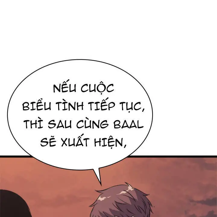 Tôi Trở Lại Thăng Cấp Một Mình Nettruyen ZZZ Chương 123 Page 28