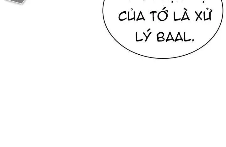 Tôi Trở Lại Thăng Cấp Một Mình Nettruyen ZZZ Chương 123 Page 30