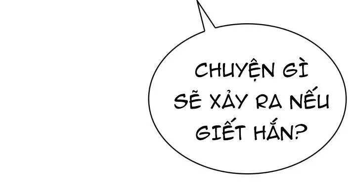 Tôi Trở Lại Thăng Cấp Một Mình Nettruyen ZZZ Chương 123 Page 33