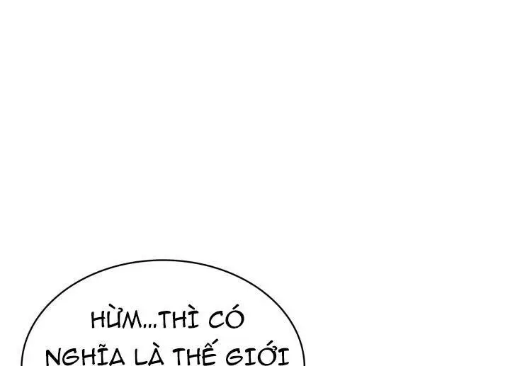Tôi Trở Lại Thăng Cấp Một Mình Nettruyen ZZZ Chương 123 Page 34