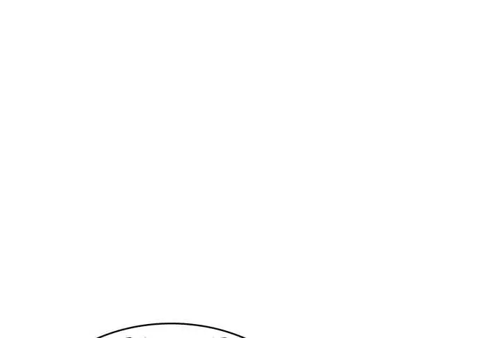 Tôi Trở Lại Thăng Cấp Một Mình Nettruyen ZZZ Chương 123 Page 37