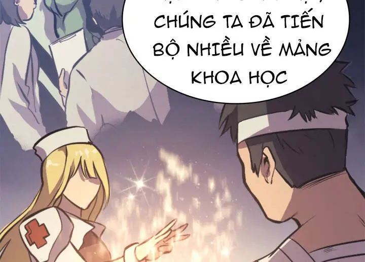 Tôi Trở Lại Thăng Cấp Một Mình Nettruyen ZZZ Chương 123 Page 39
