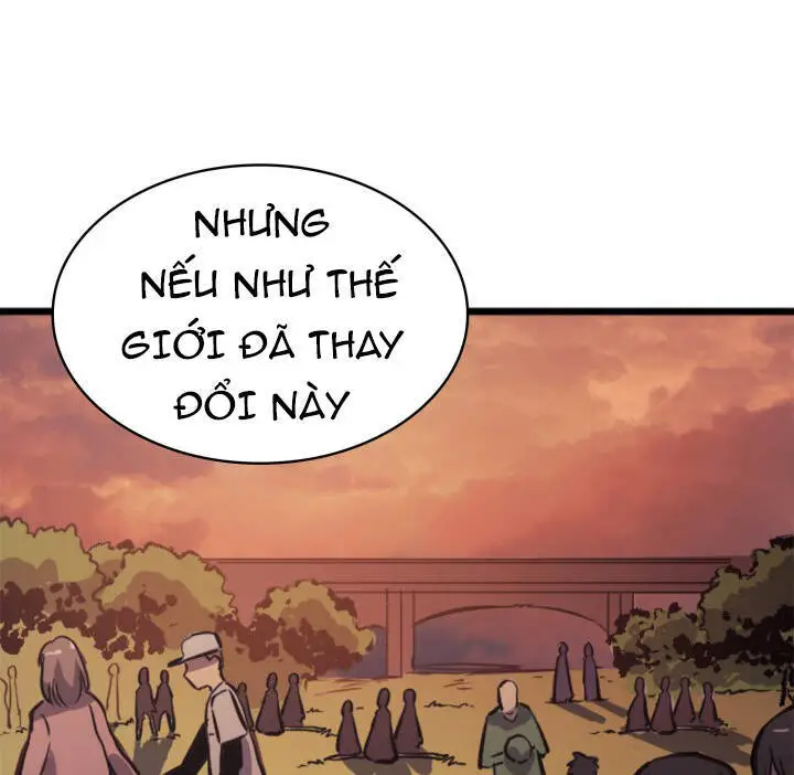 Tôi Trở Lại Thăng Cấp Một Mình Nettruyen ZZZ Chương 123 Page 41