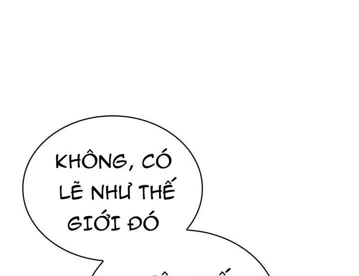 Tôi Trở Lại Thăng Cấp Một Mình Nettruyen ZZZ Chương 123 Page 43