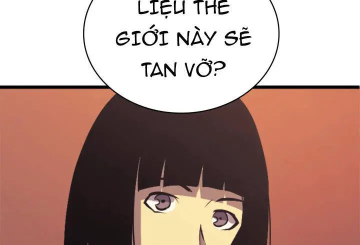 Tôi Trở Lại Thăng Cấp Một Mình Nettruyen ZZZ Chương 123 Page 44