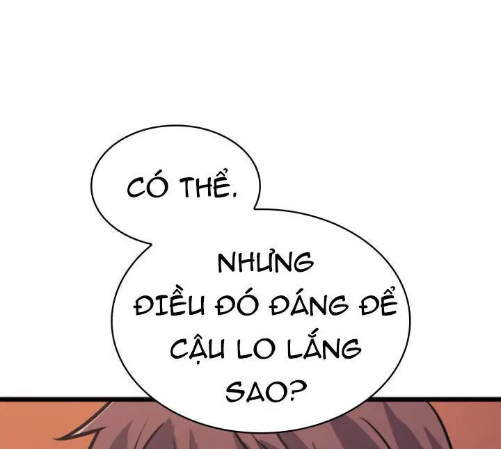 Tôi Trở Lại Thăng Cấp Một Mình Nettruyen ZZZ Chương 123 Page 46