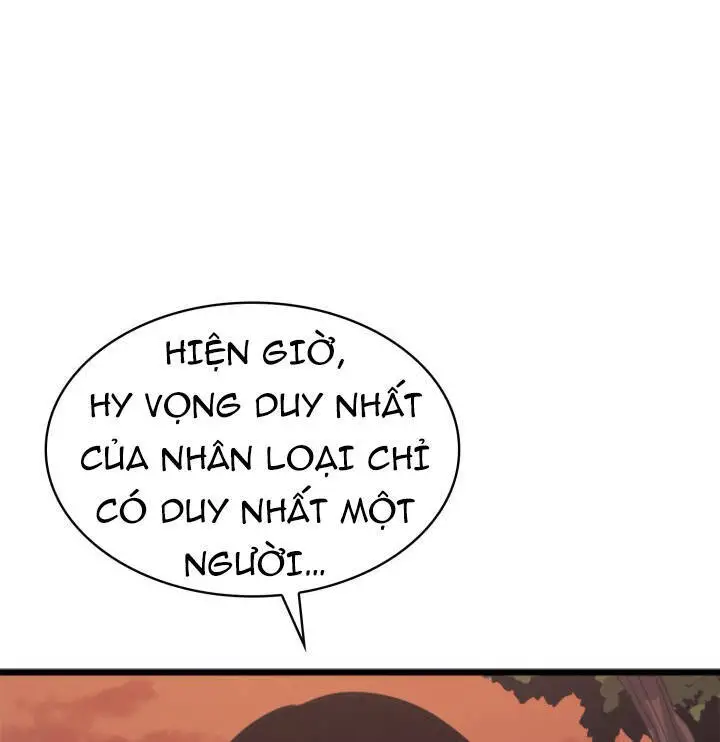 Tôi Trở Lại Thăng Cấp Một Mình Nettruyen ZZZ Chương 123 Page 56