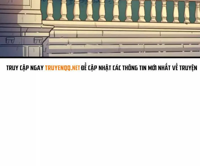 Tôi Trở Lại Thăng Cấp Một Mình Nettruyen ZZZ Chương 24 Page 53