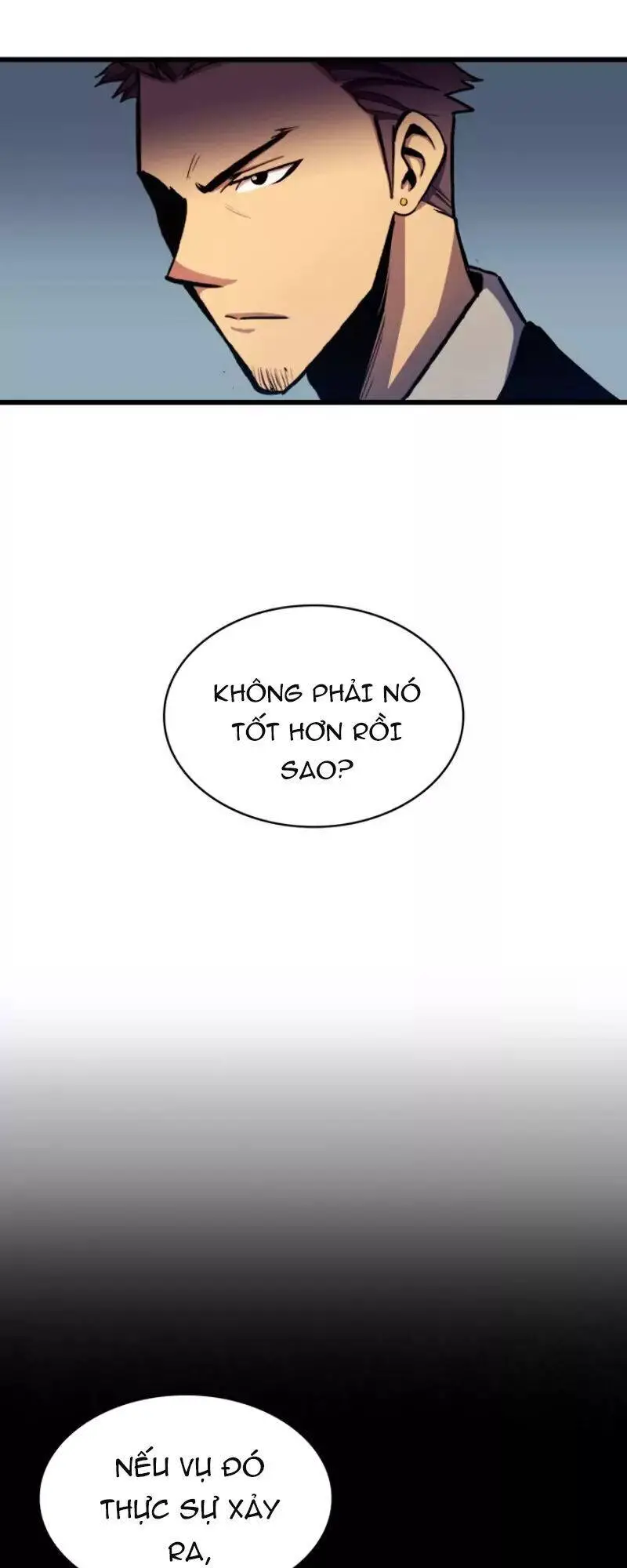 Tôi Trở Lại Thăng Cấp Một Mình Nettruyen ZZZ Chương 24 Page 58