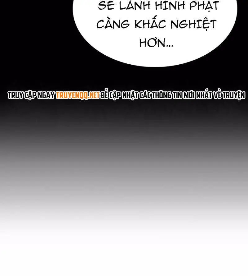Tôi Trở Lại Thăng Cấp Một Mình Nettruyen ZZZ Chương 24 Page 62