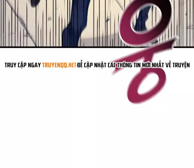 Tôi Trở Lại Thăng Cấp Một Mình Nettruyen ZZZ Chương 24 Page 70