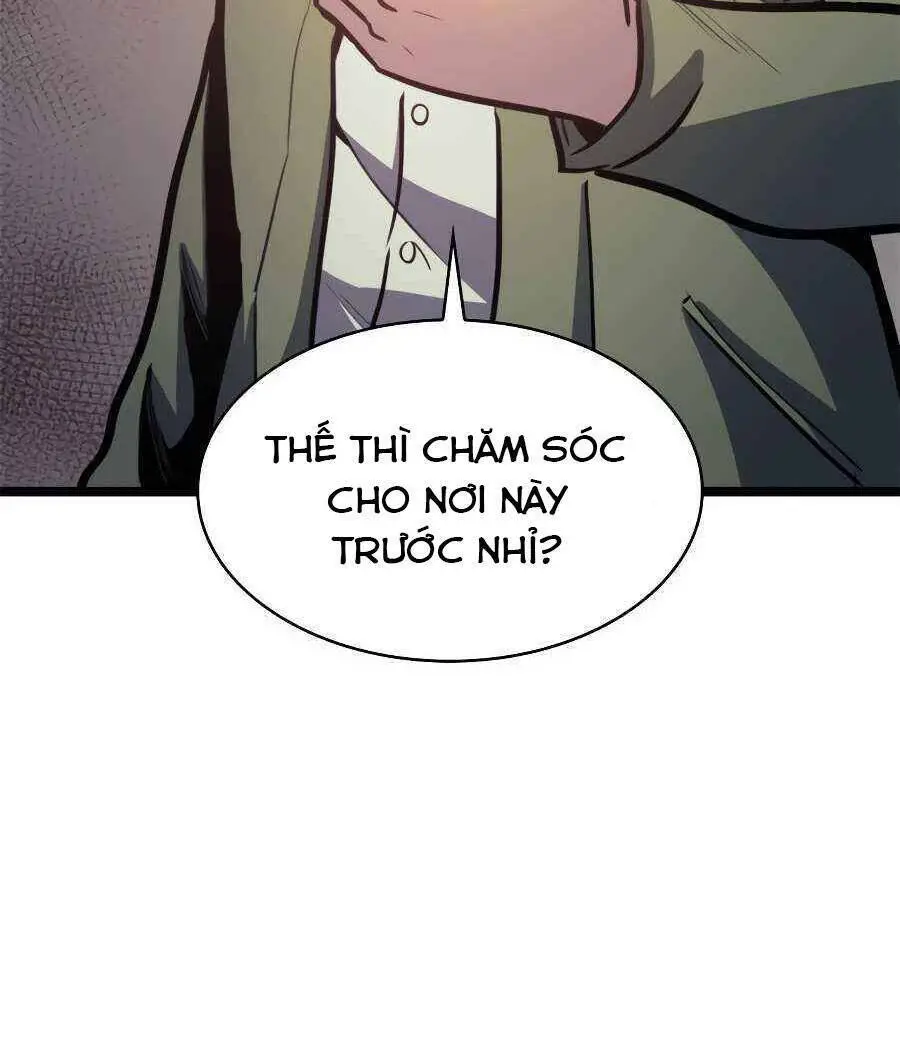 Tôi Trở Lại Thăng Cấp Một Mình Nettruyen ZZZ Chương 89 Page 48