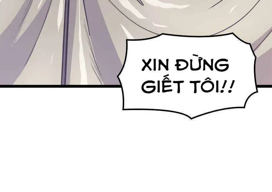 Tôi Trở Lại Thăng Cấp Một Mình Nettruyen ZZZ Chương 89 Page 51