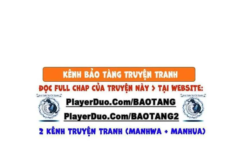 Tôi Trở Lại Thăng Cấp Một Mình Nettruyen ZZZ Chương 88 Page 29