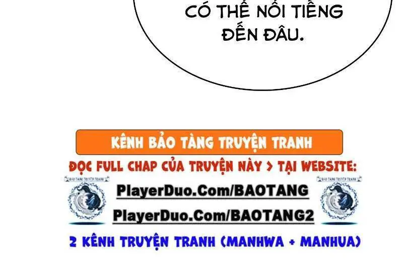 Tôi Trở Lại Thăng Cấp Một Mình Nettruyen ZZZ Chương 88 Page 42