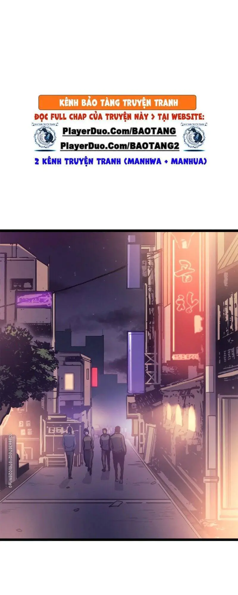Tôi Trở Lại Thăng Cấp Một Mình Nettruyen ZZZ Chương 88 Page 66