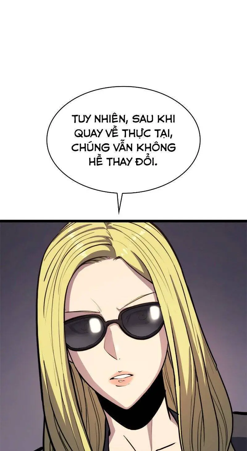 Tôi Trở Lại Thăng Cấp Một Mình Nettruyen ZZZ Chương 88 Page 74