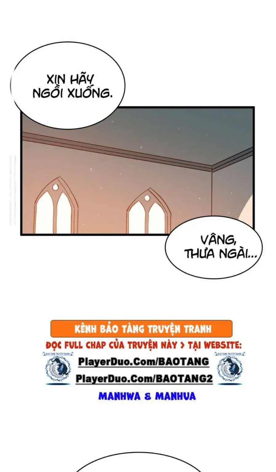 Tôi Trở Lại Thăng Cấp Một Mình Nettruyen ZZZ Chương 44 Page 25