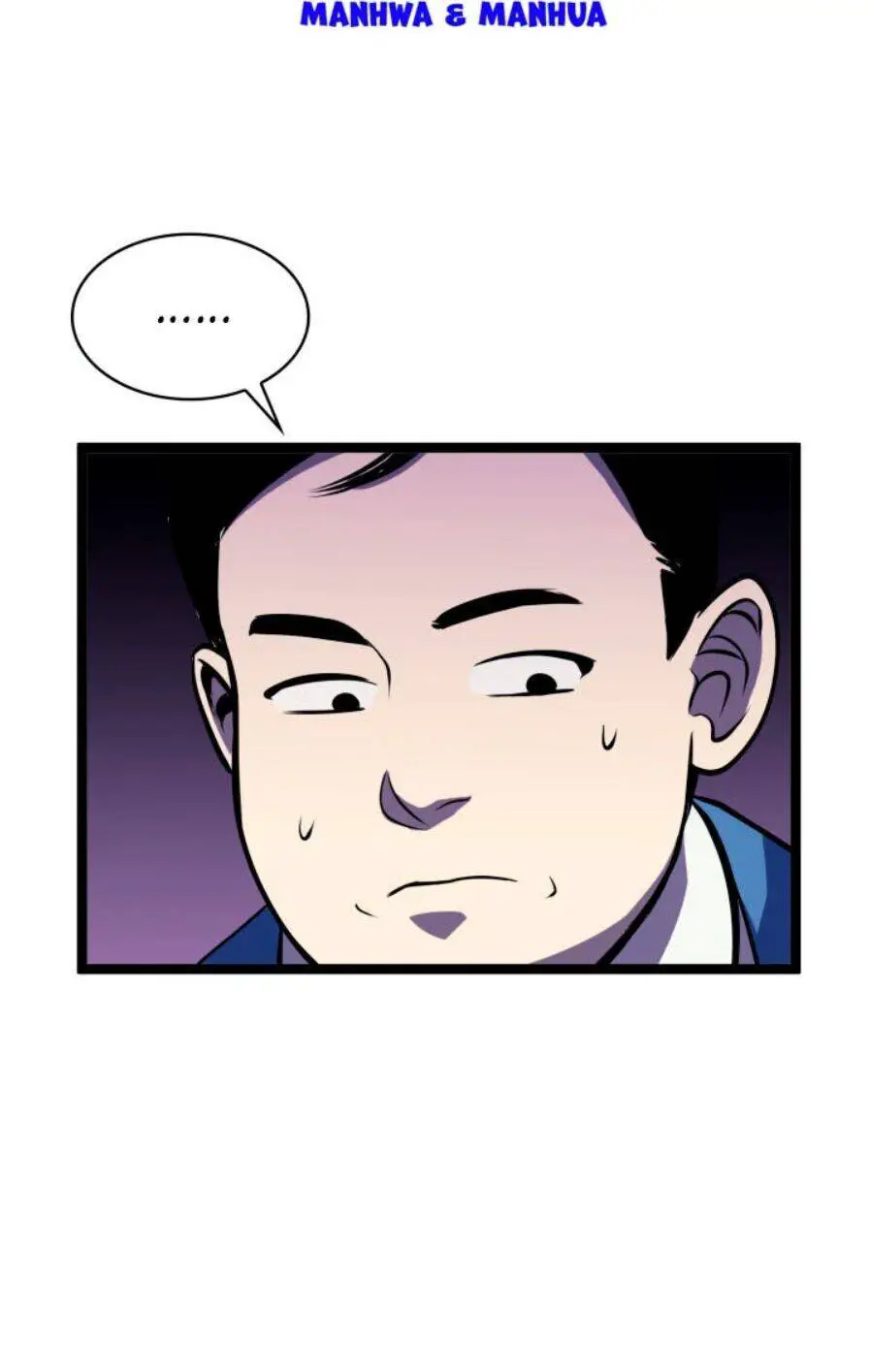 Tôi Trở Lại Thăng Cấp Một Mình Nettruyen ZZZ Chương 44 Page 32