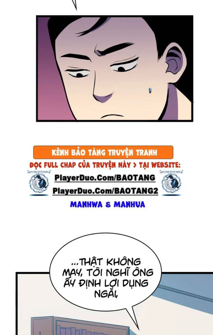 Tôi Trở Lại Thăng Cấp Một Mình Nettruyen ZZZ Chương 44 Page 37