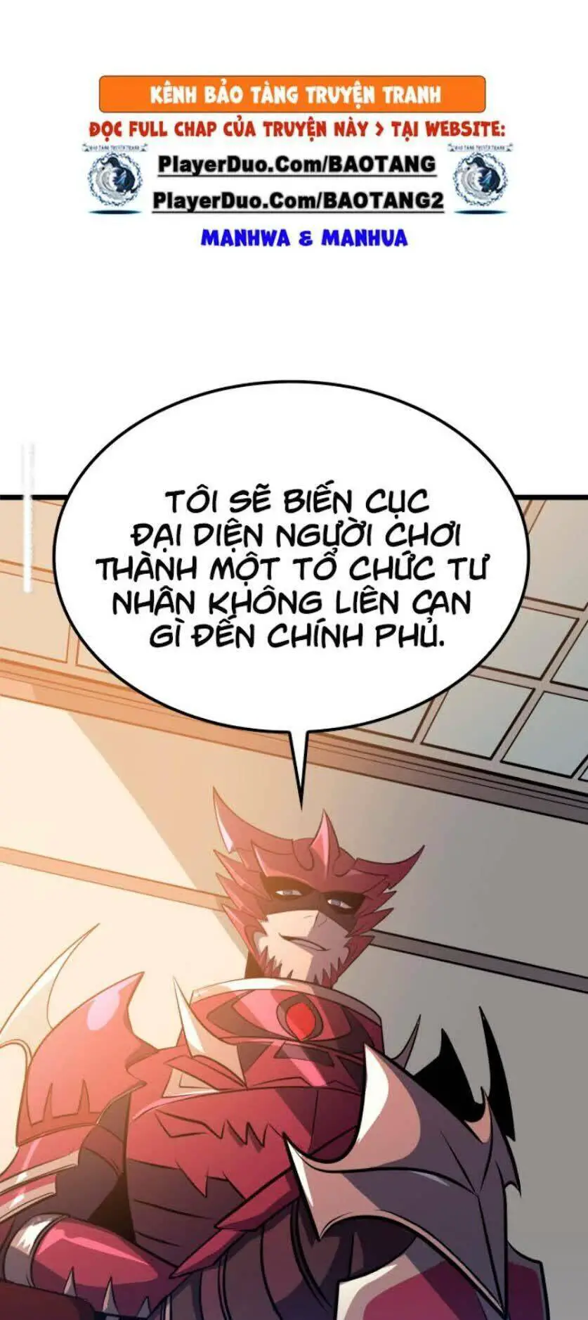 Tôi Trở Lại Thăng Cấp Một Mình Nettruyen ZZZ Chương 44 Page 51