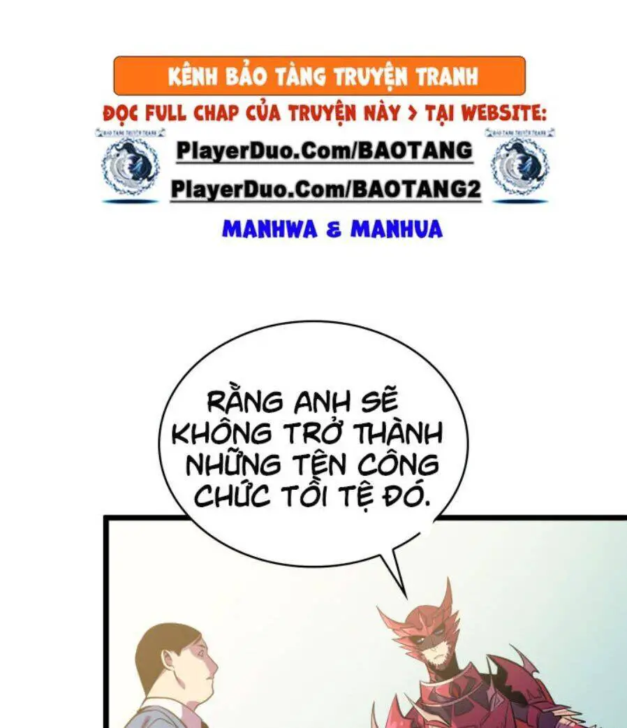 Tôi Trở Lại Thăng Cấp Một Mình Nettruyen ZZZ Chương 44 Page 54