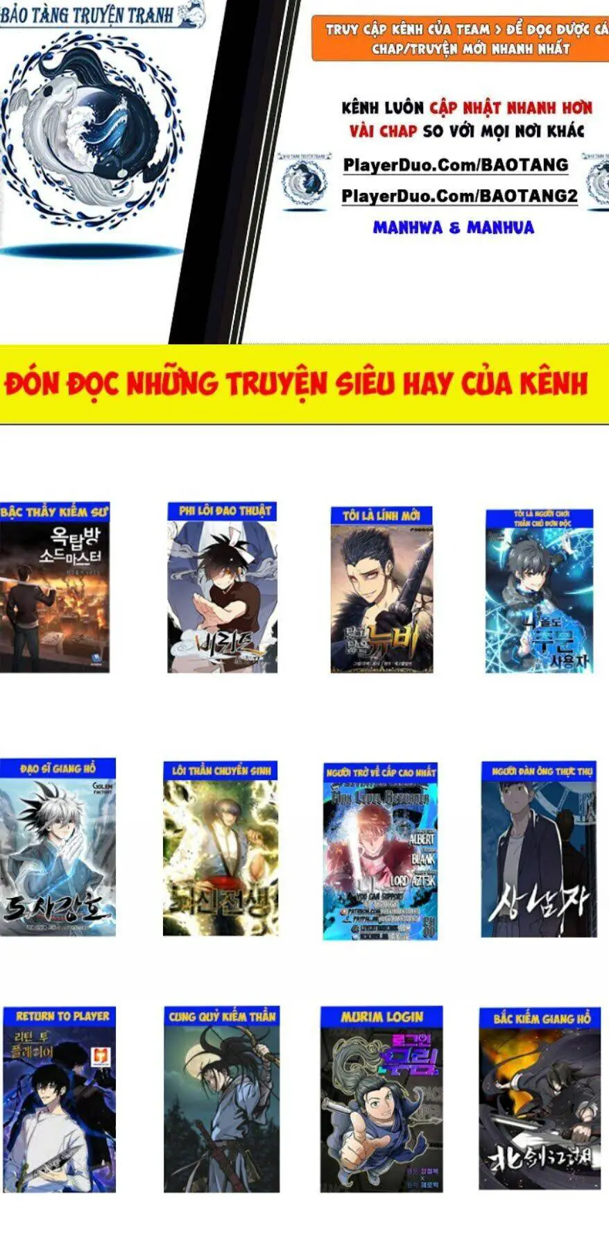 Tôi Trở Lại Thăng Cấp Một Mình Nettruyen ZZZ Chương 44 Page 67