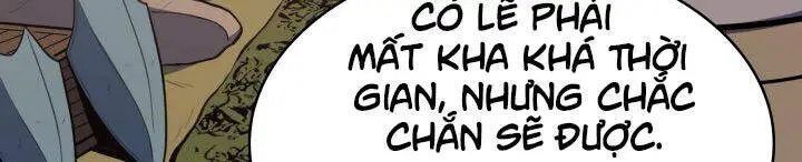 Tôi Trở Lại Thăng Cấp Một Mình Nettruyen ZZZ Chương 46 Page 22
