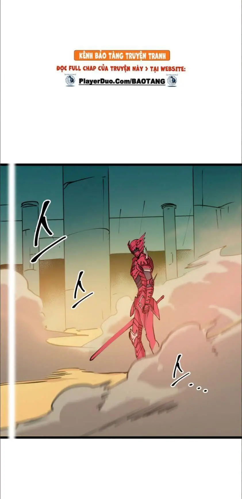 Tôi Trở Lại Thăng Cấp Một Mình Nettruyen ZZZ Chương 41 Page 84