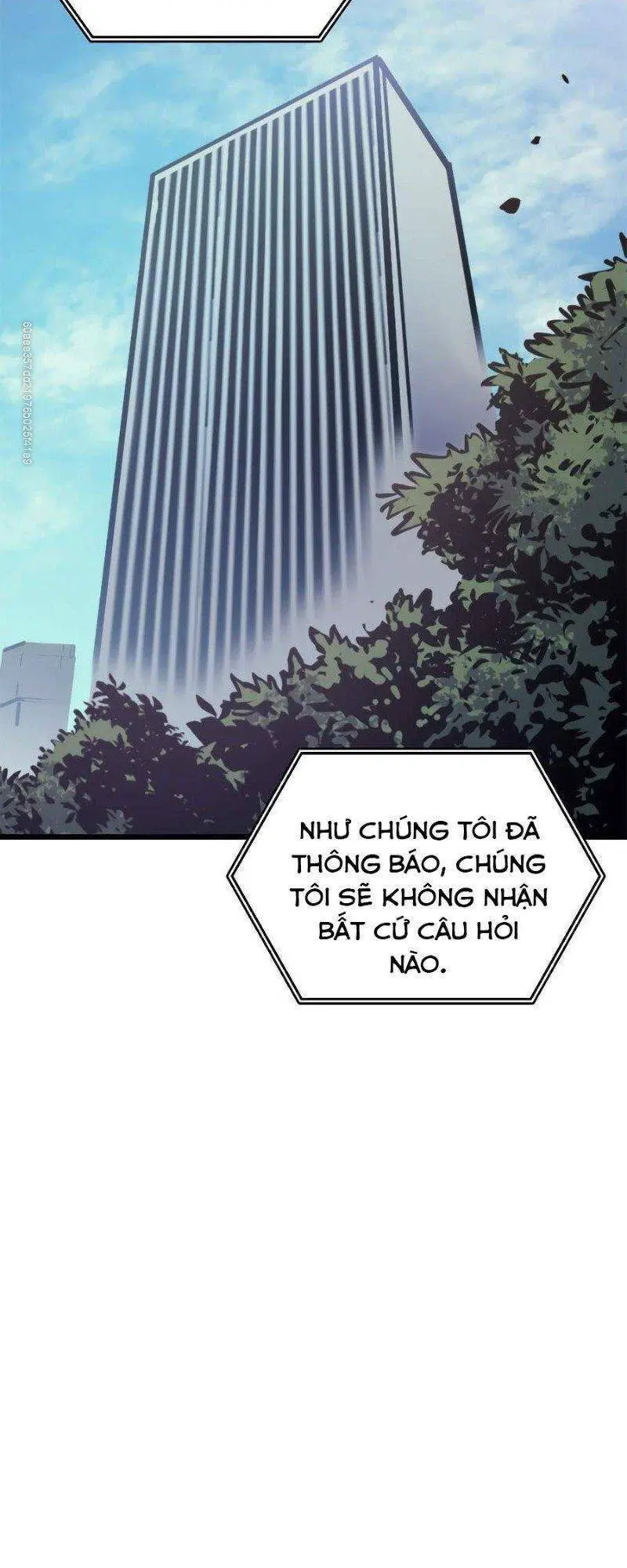 Tôi Trở Lại Thăng Cấp Một Mình Nettruyen ZZZ Chương 90 Page 22