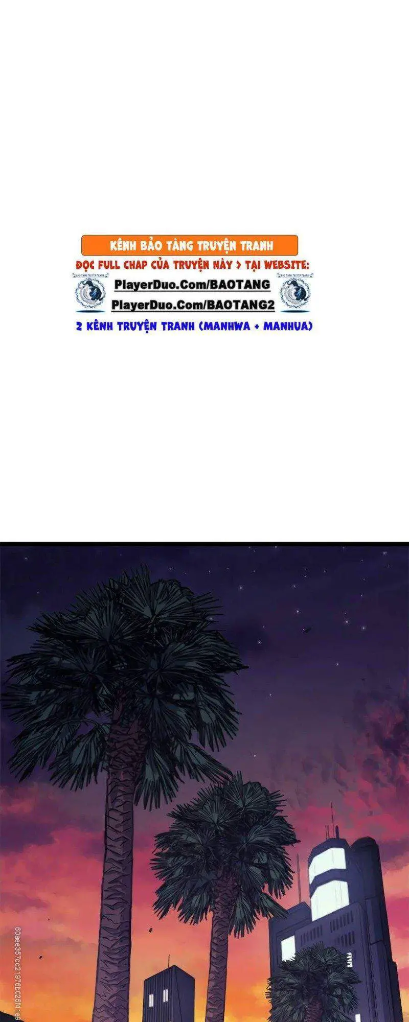 Tôi Trở Lại Thăng Cấp Một Mình Nettruyen ZZZ Chương 90 Page 40