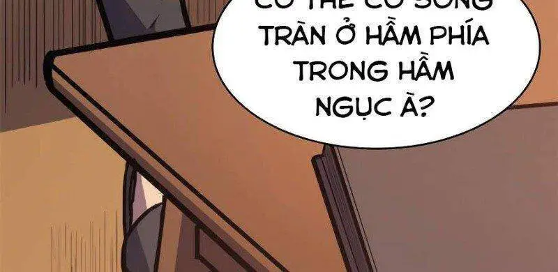 Tôi Trở Lại Thăng Cấp Một Mình Nettruyen ZZZ Chương 90 Page 47