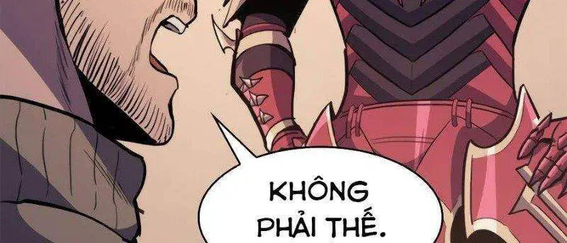 Tôi Trở Lại Thăng Cấp Một Mình Nettruyen ZZZ Chương 90 Page 56