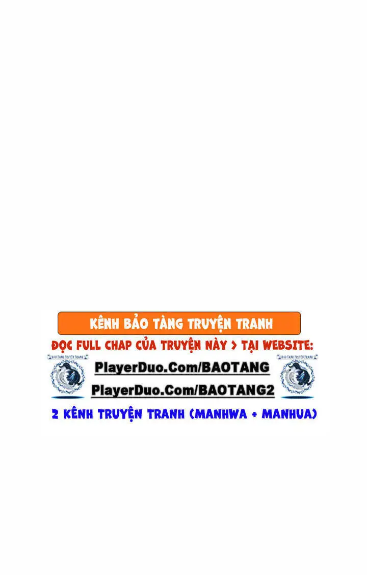 Tôi Trở Lại Thăng Cấp Một Mình Nettruyen ZZZ Chương 87 Page 23