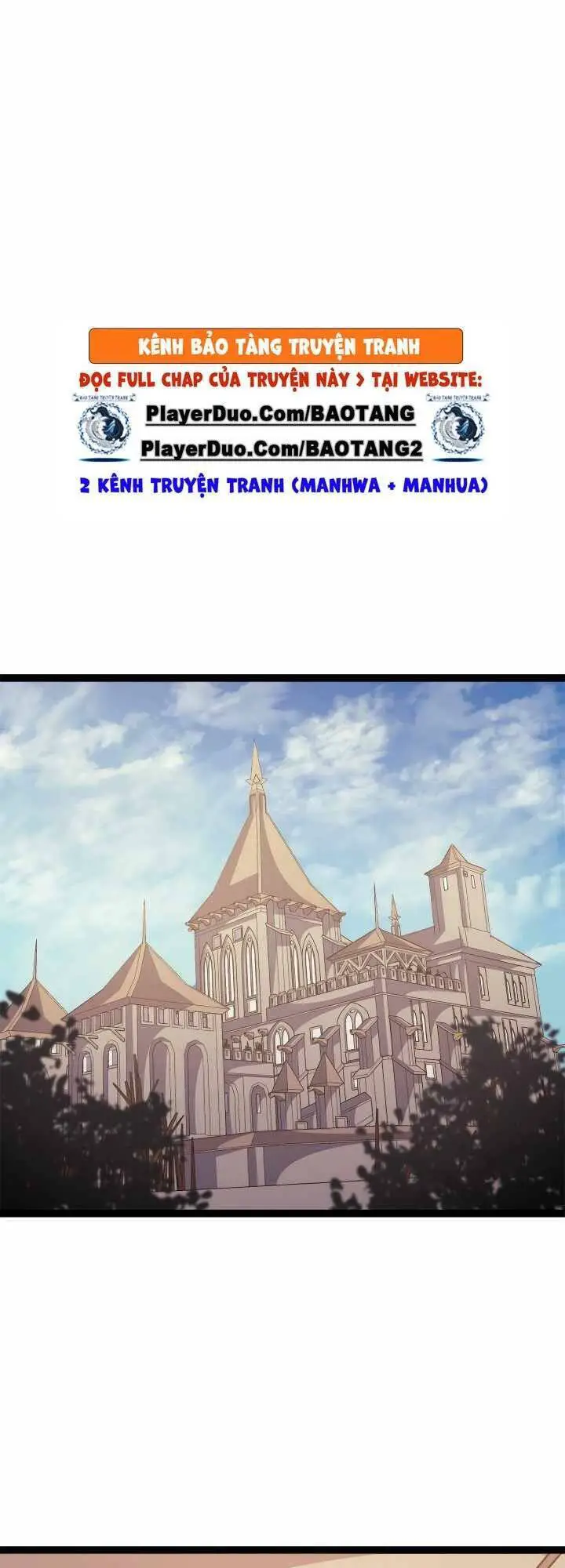Tôi Trở Lại Thăng Cấp Một Mình Nettruyen ZZZ Chương 87 Page 39