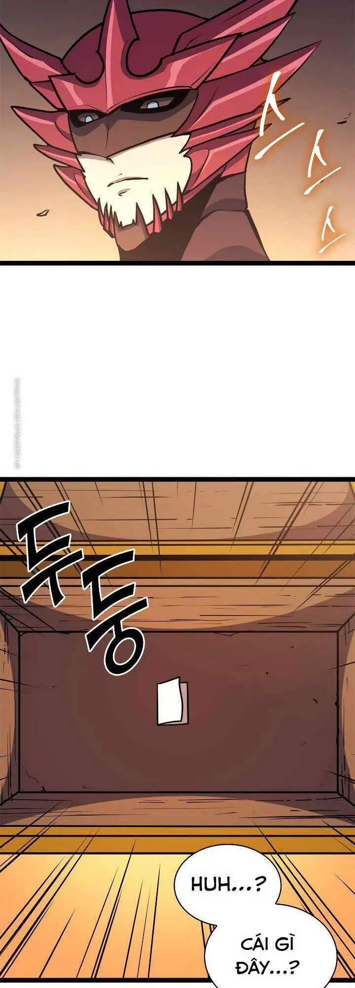 Tôi Trở Lại Thăng Cấp Một Mình Nettruyen ZZZ Chương 87 Page 45