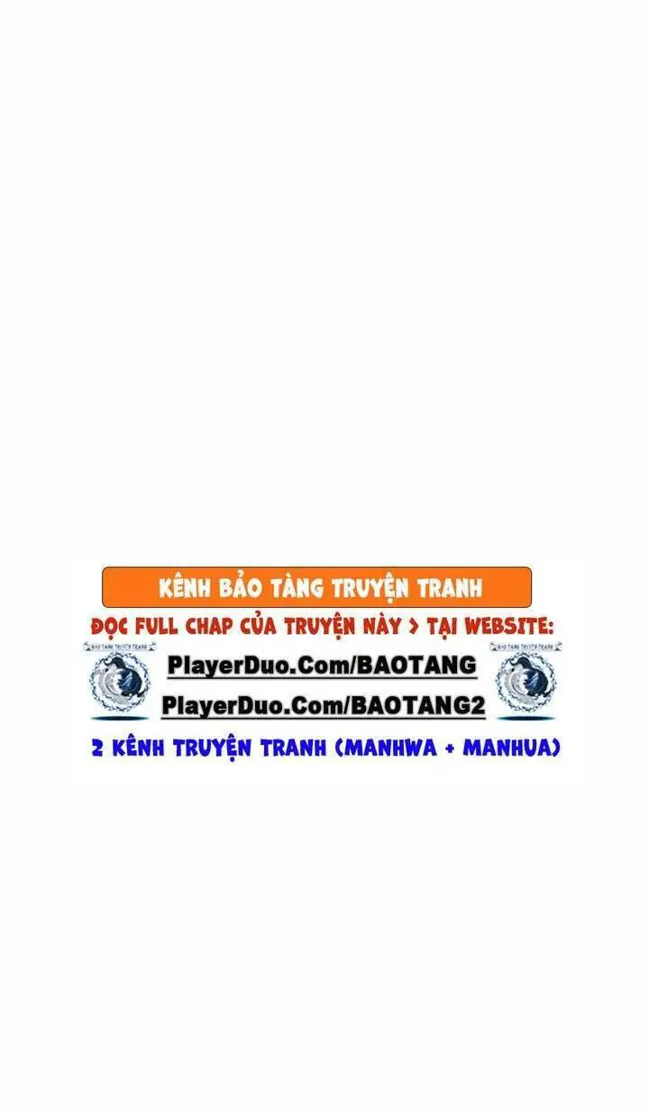 Tôi Trở Lại Thăng Cấp Một Mình Nettruyen ZZZ Chương 87 Page 48