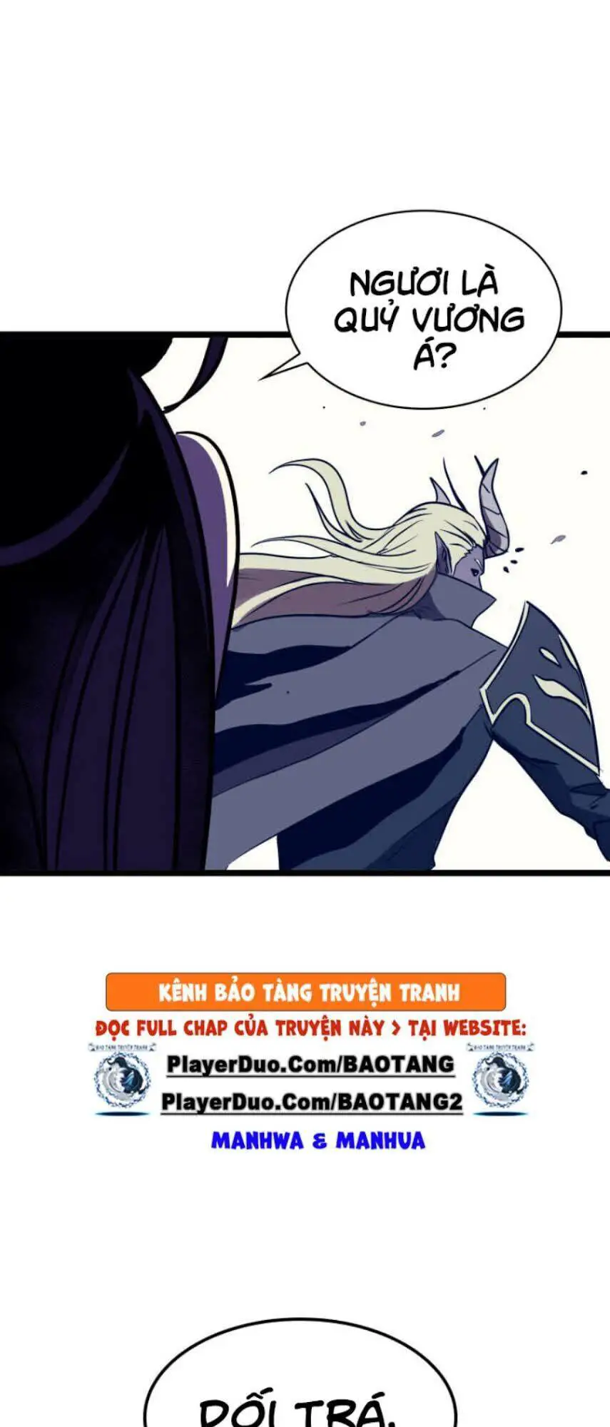 Tôi Trở Lại Thăng Cấp Một Mình Nettruyen ZZZ Chương 42 Page 30