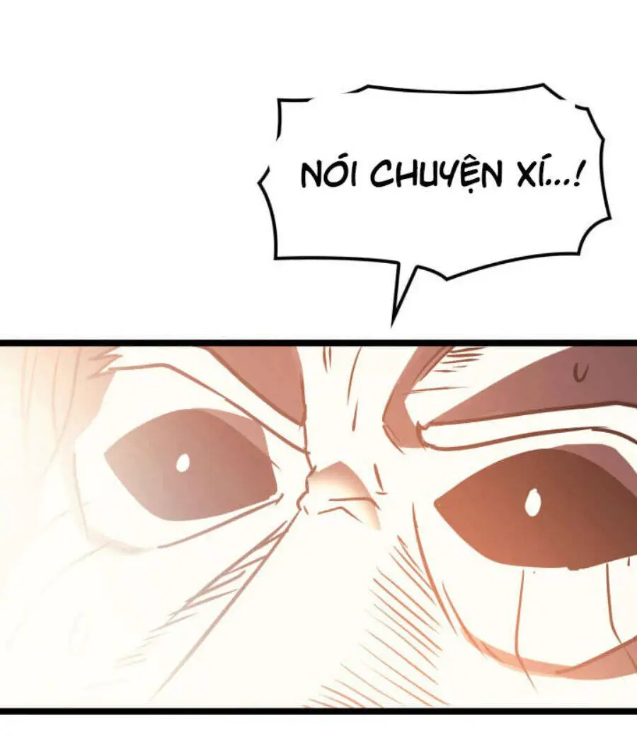 Tôi Trở Lại Thăng Cấp Một Mình Nettruyen ZZZ Chương 42 Page 33