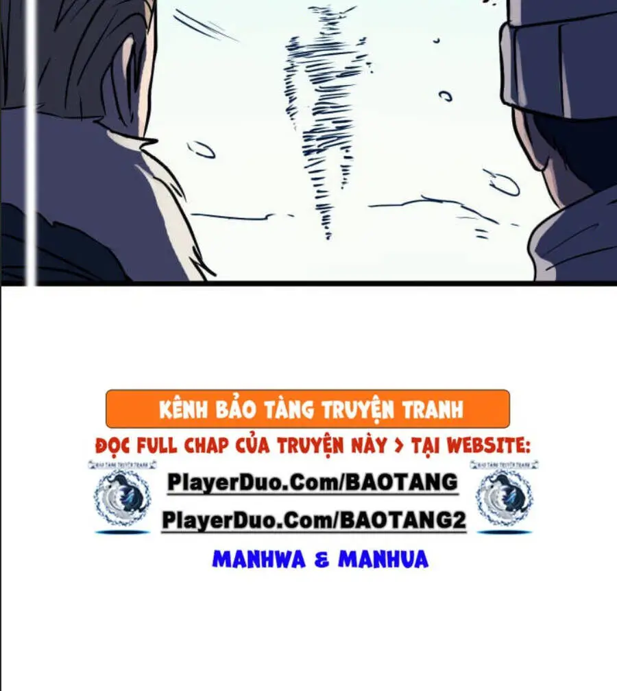 Tôi Trở Lại Thăng Cấp Một Mình Nettruyen ZZZ Chương 42 Page 77