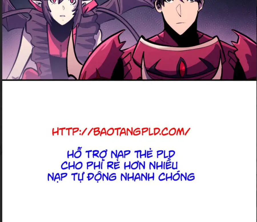 Tôi Trở Lại Thăng Cấp Một Mình Nettruyen ZZZ Chương 40 Page 16